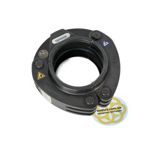 Image 67 Прес-насадка 75 Uponor MLC