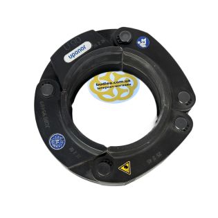 Image 68 Прес-насадка 90 Uponor MLC