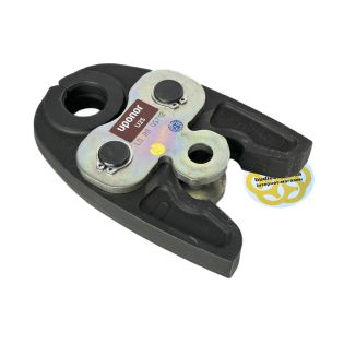 Image 66 Прес-кліщі Uponor MLC 25