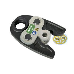 Image 65 Прес-кліщі Uponor MLC 32