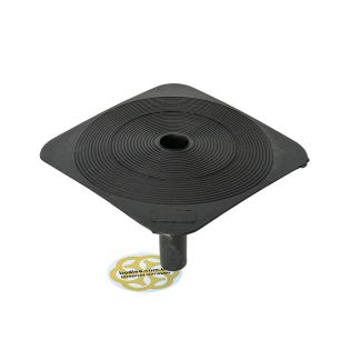 Image 8 Воронка дренажная Ø50 мм, черная