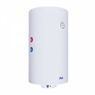 Image 1 Водонагреватель ARTI WH Comby 80L/1