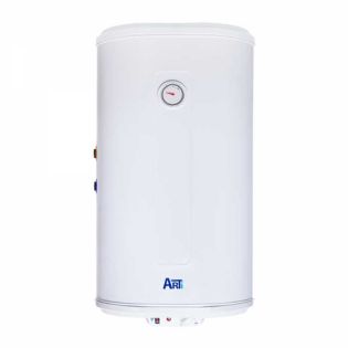 Image 6 Водонагреватель ARTI WH Cube Comby 100L/1