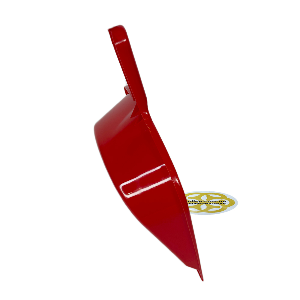Image zoom