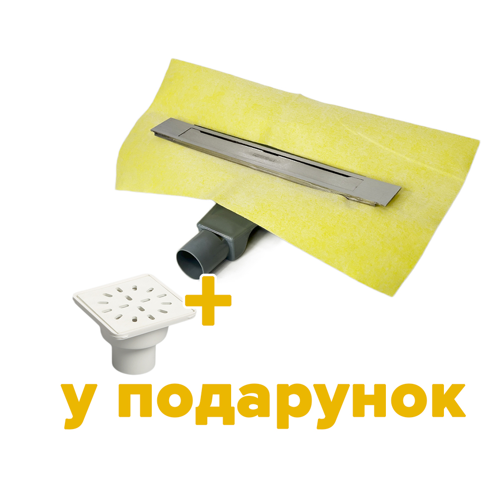 Image zoom