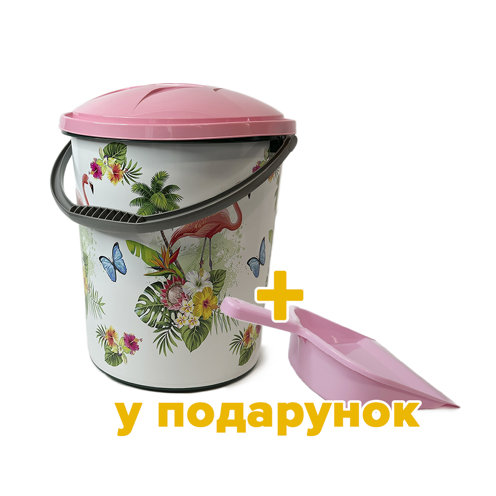 Image zoom