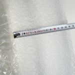 image small 3