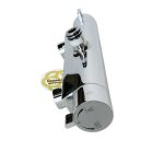 image small 3