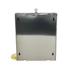 image small 3