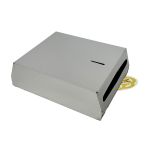 image small 2