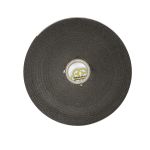 image small 3