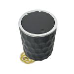 image small 2