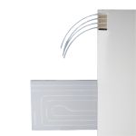 image small 1