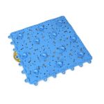 image small 1
