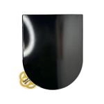 image small 1