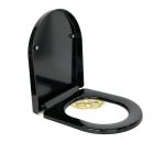 image small 3