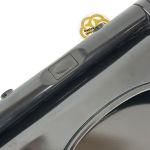 image small 4