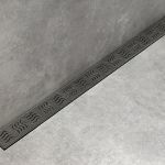 image small 0