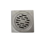 image small 4
