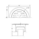 image small 1
