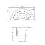 image small 1