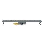 image small 3