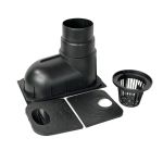 image small 1
