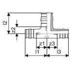 image small 1