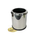 image small 3