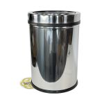 image small 2
