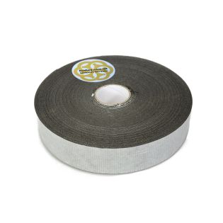 Image 29 XPE sealing tape with adhesive layer 70mm x 25 m.p.