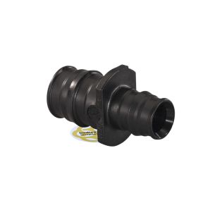 Image 99 Перехідник Uponor Q&E PPSU 40х32, редукційна муфта