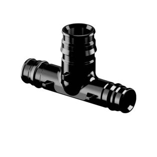 Image 109 Трійник редукційний Uponor Q&E PPSU 32х40х32