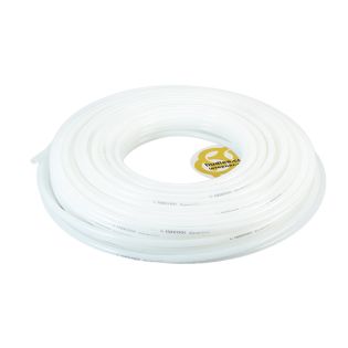 Image 132 Труба водопостачання Uponor Aqua Pipe PN6 20x2, бухта 100 м