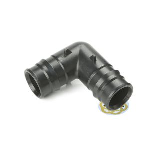 Image 39 Кутник сполучний 90° Uponor Q&E PPSU 16х16