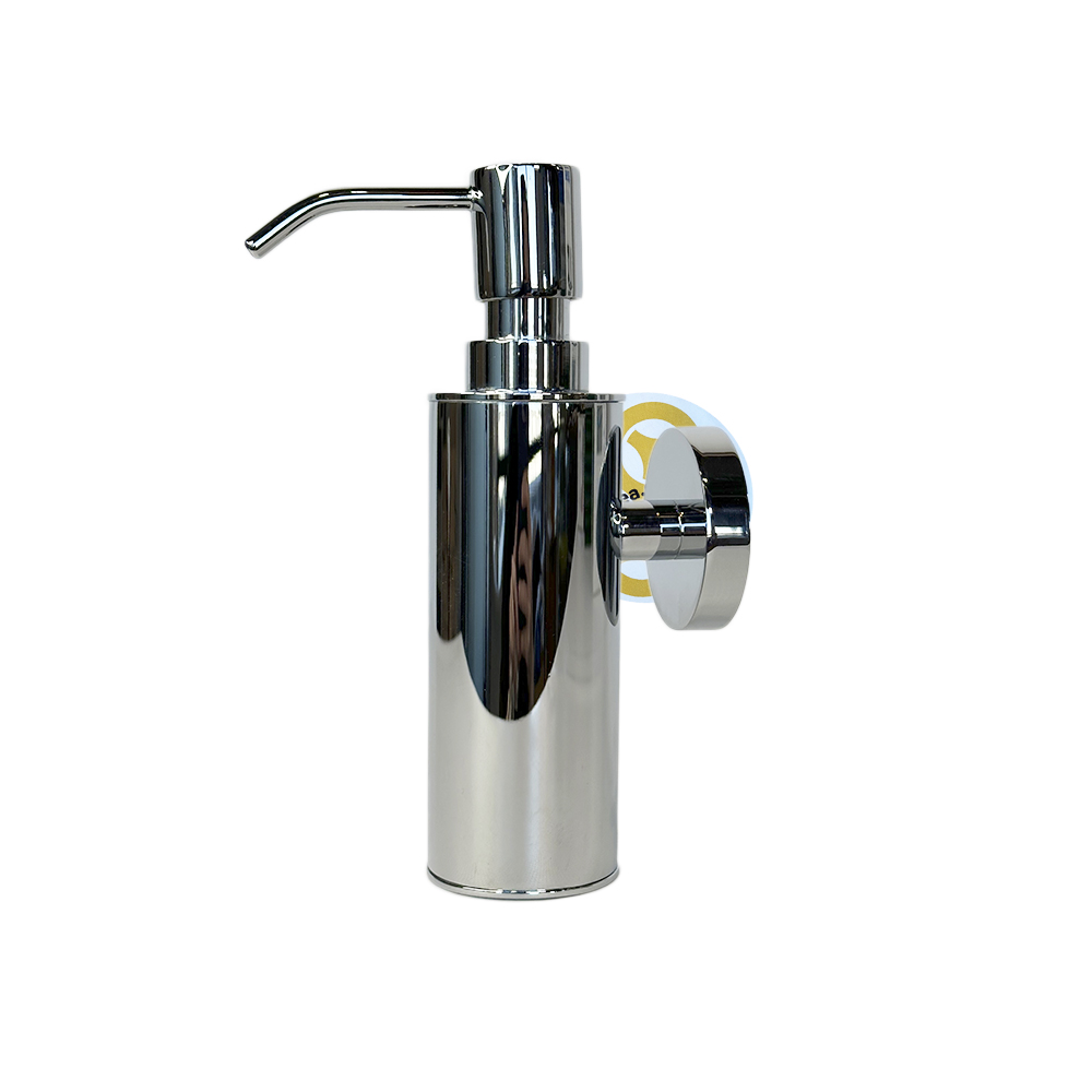 Светамен бірге порно көру Олар ұрады, бірақ мағынасы жоқ