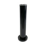 image small 3