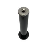 image small 1