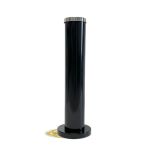 image small 0