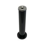 image small 2