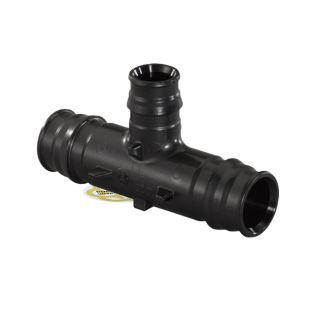 Image 144 Трійник редукційний Uponor Q&E PPSU 20х16х16