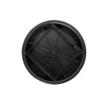 image small 3