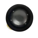 image small 2