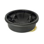 image small 3