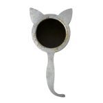 image small 2
