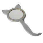 image small 0
