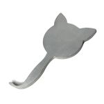 image small 1