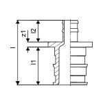 image small 2