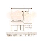 image small 1