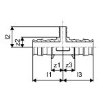 image small 1